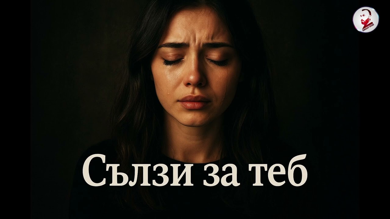 ''SULZI ZA TEB'' - ''СЪЛЗИ ЗА ТЕБ''