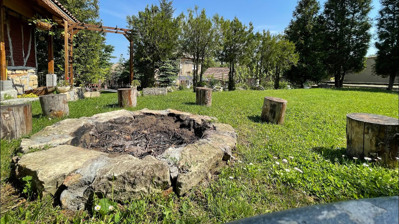 Gala House - Gorsko Ablanovo 123,000лв / €62,950 / £54,800