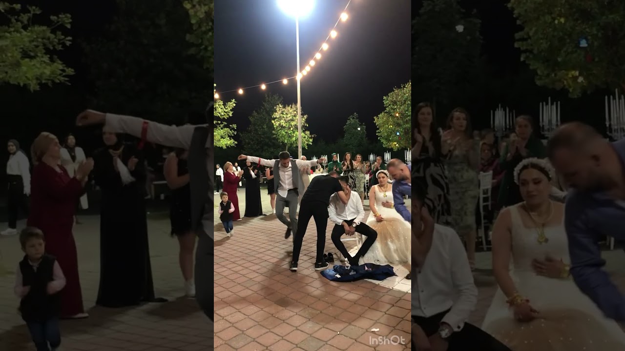 Sakarya arifiye horon 🔥🔥GÜRKAN KANBUL