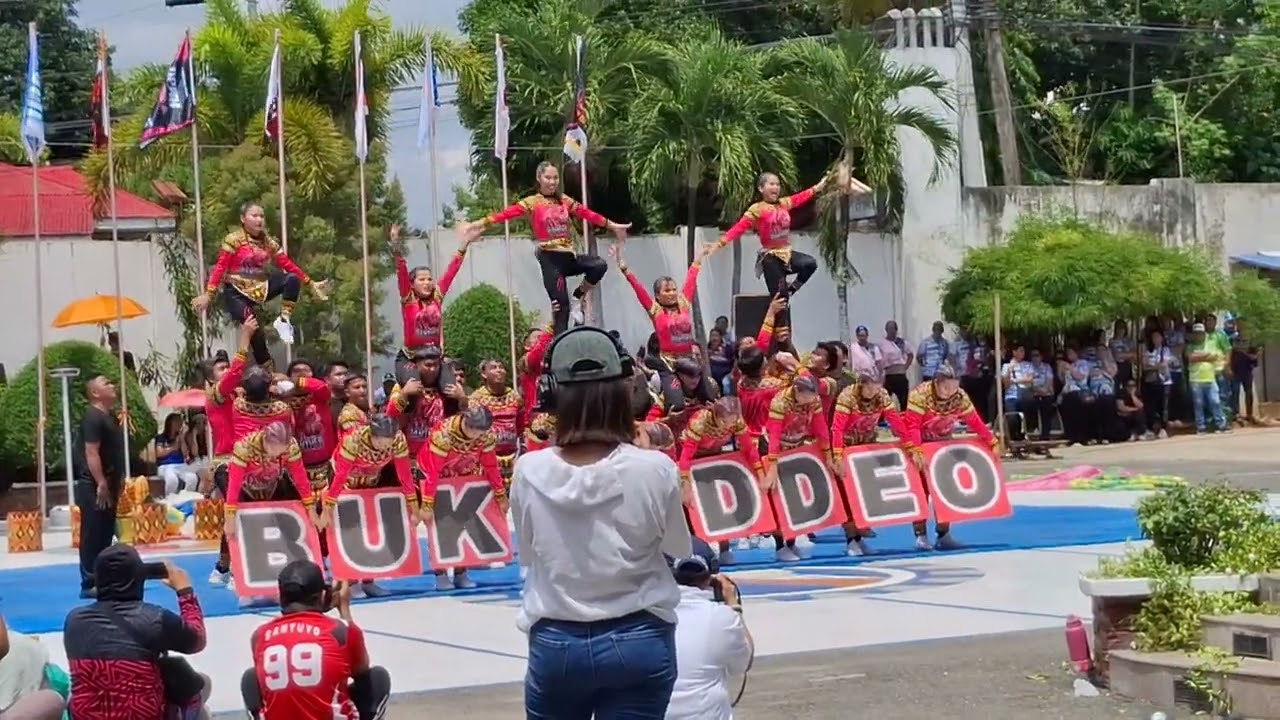 Cheerdance2024_PinkPanthers