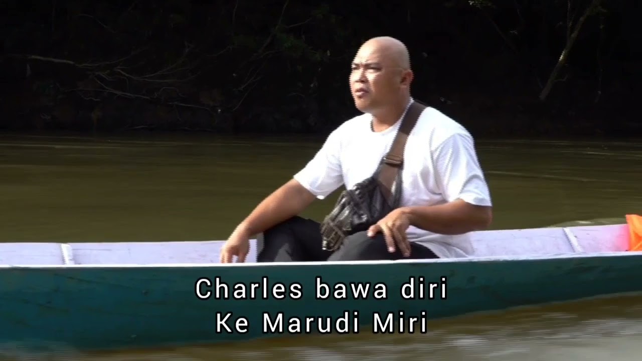 #terbaikselamanya #rtm Saksikan telemovie/drama TUAI RABAN BANSA hanya tayangan terbaik di RTM