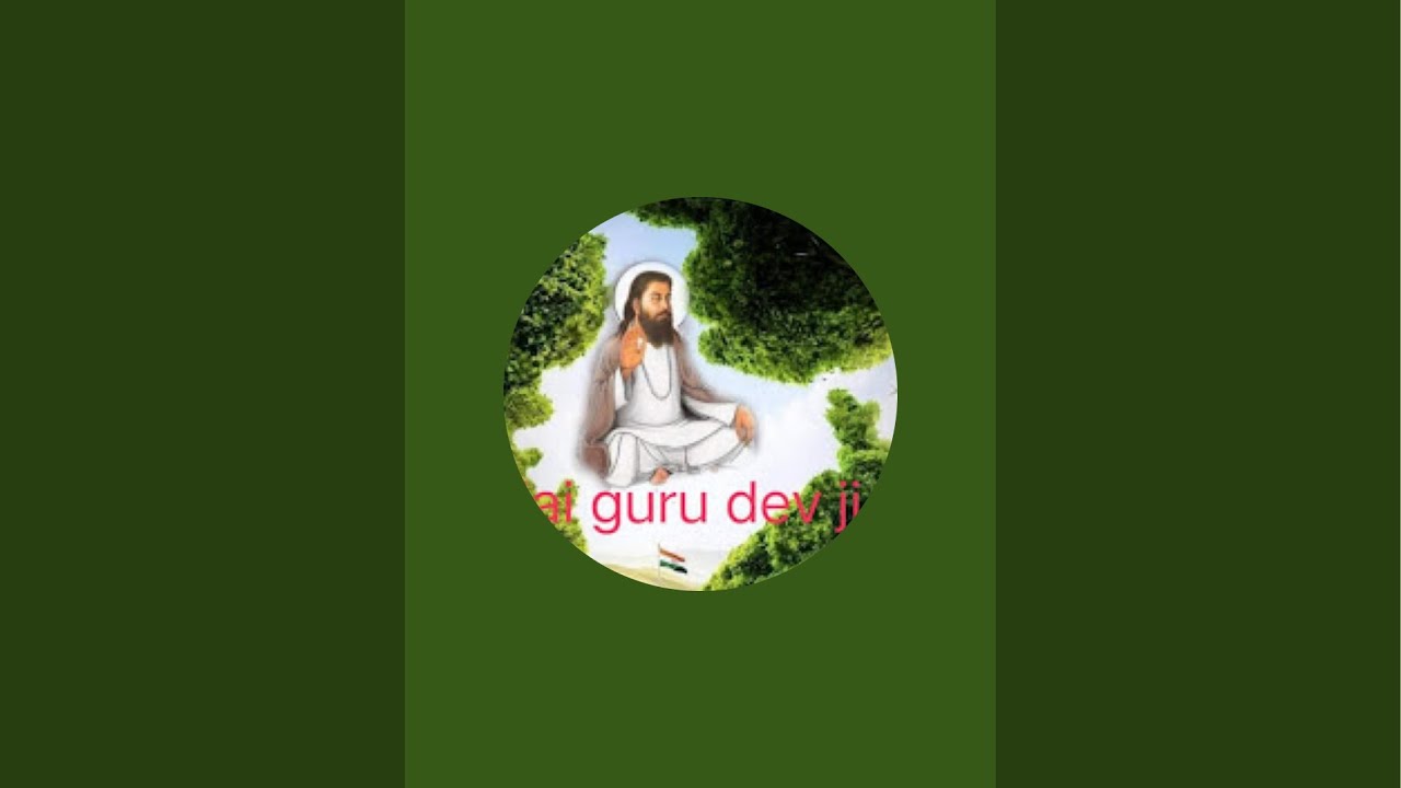 Parkash utsav Satguru Ravidass maharaj ji celebrated by SGRDS chack Sherra Tallar