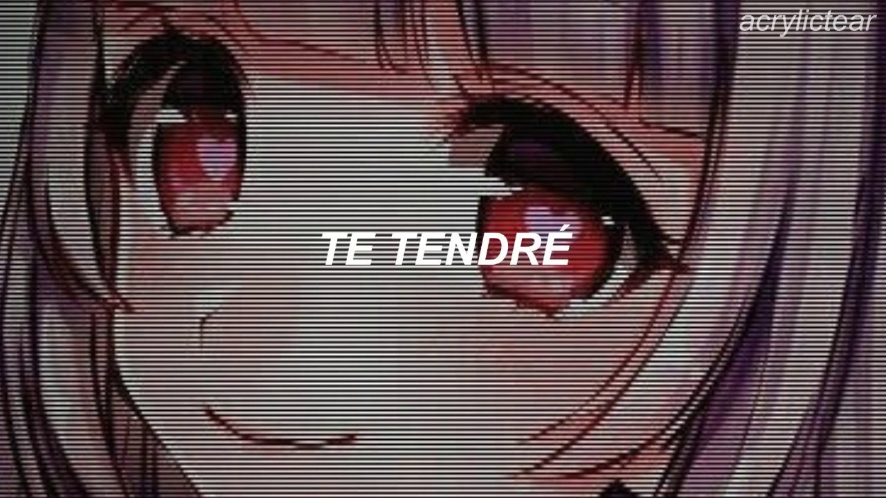 aishite, aishite, aishite ; kikuo (sub español)