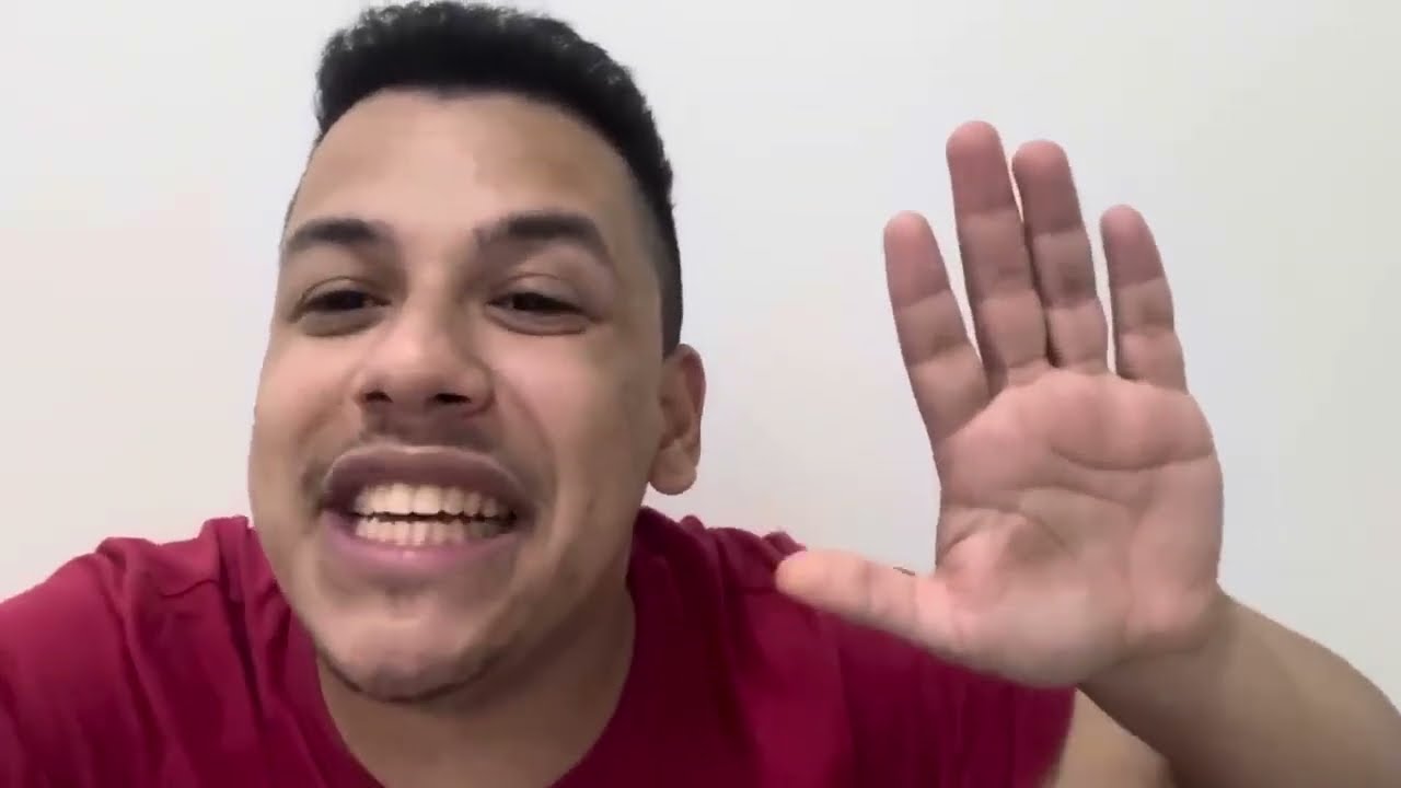 Filha até quando vou mandar você vigiar com essa mulher falo tudo e foi tudo com você! 