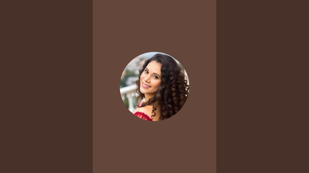 Arlene Vlogs LIVE Stream.