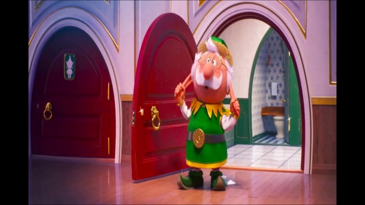 Minions Mini Movies 2019 New Compilation Espisode 4