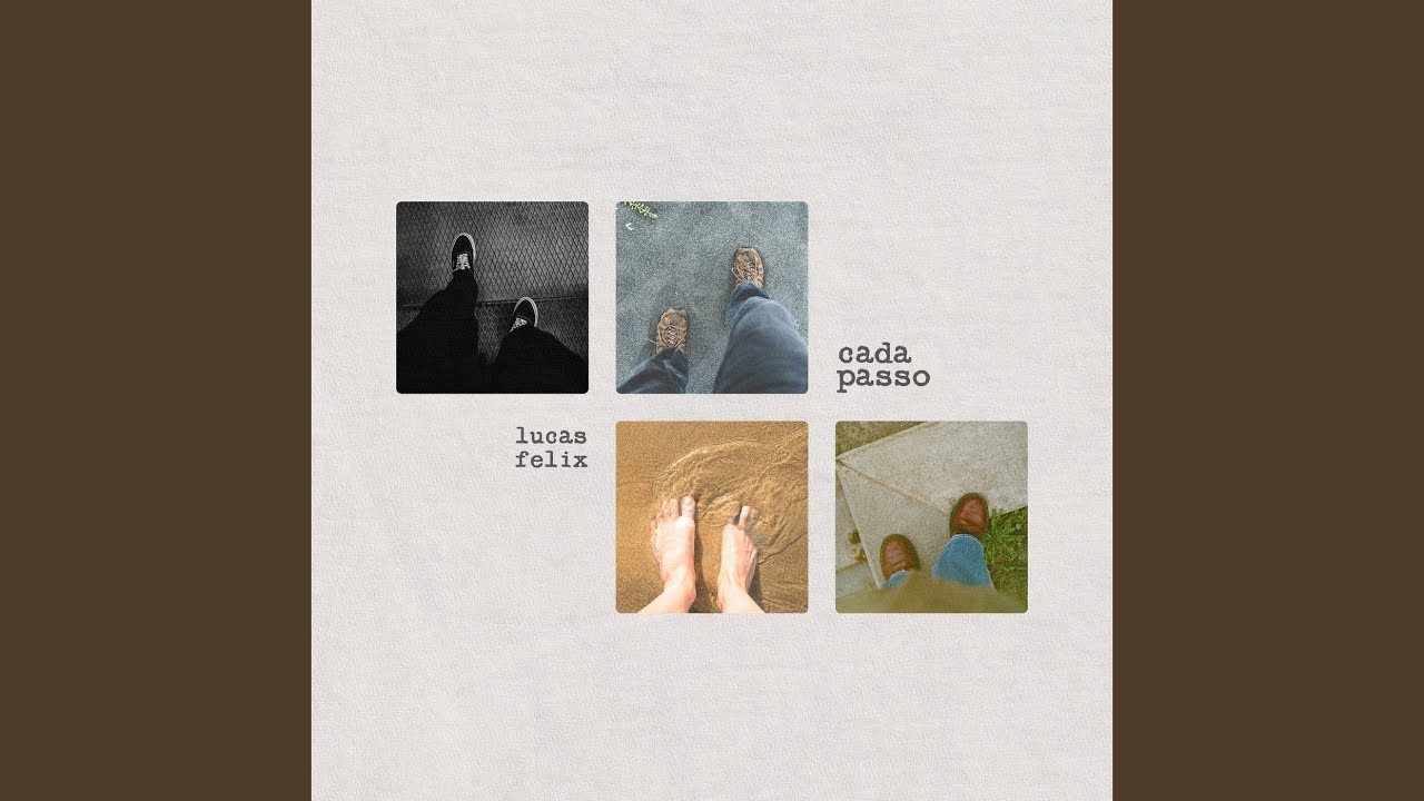 Cada Passo