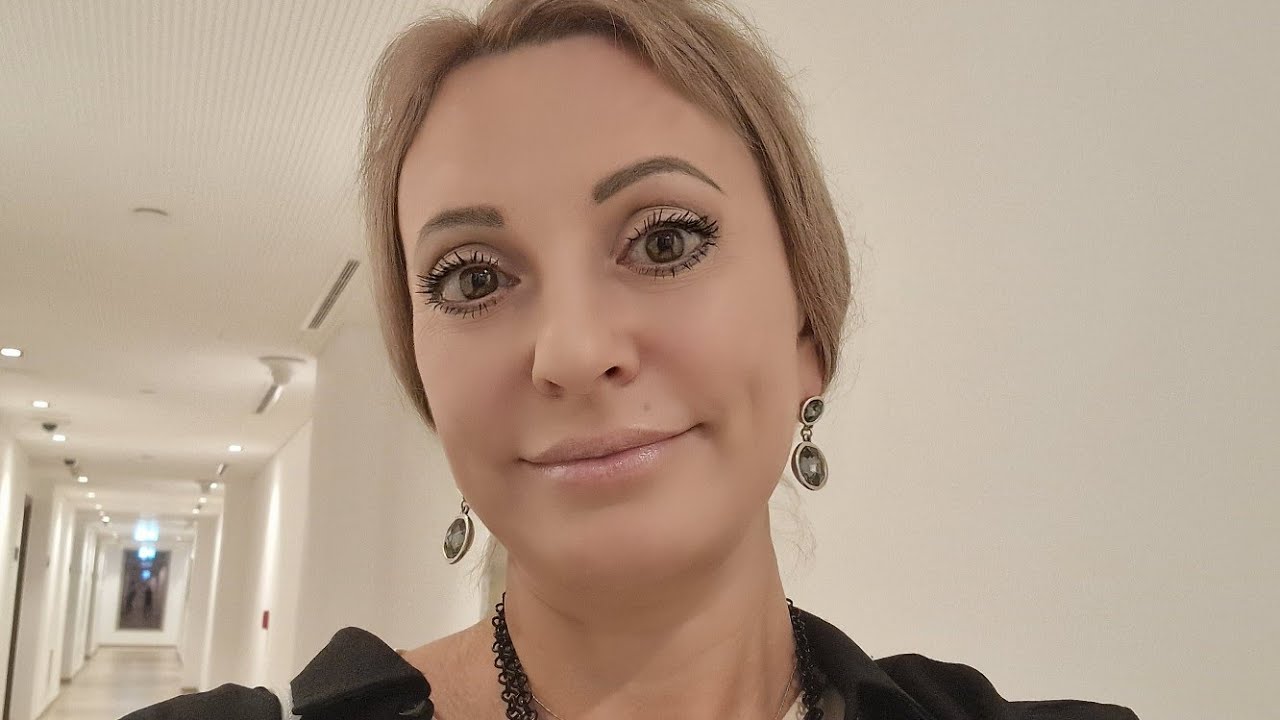 21.12.2023г DUBAI, WATERFRONT MARKET.(закупались финиками)Распаковка примерка из ZARA *