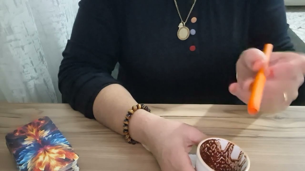 AKREP  BURCU ŞUBAT AYI AÇILIMI 