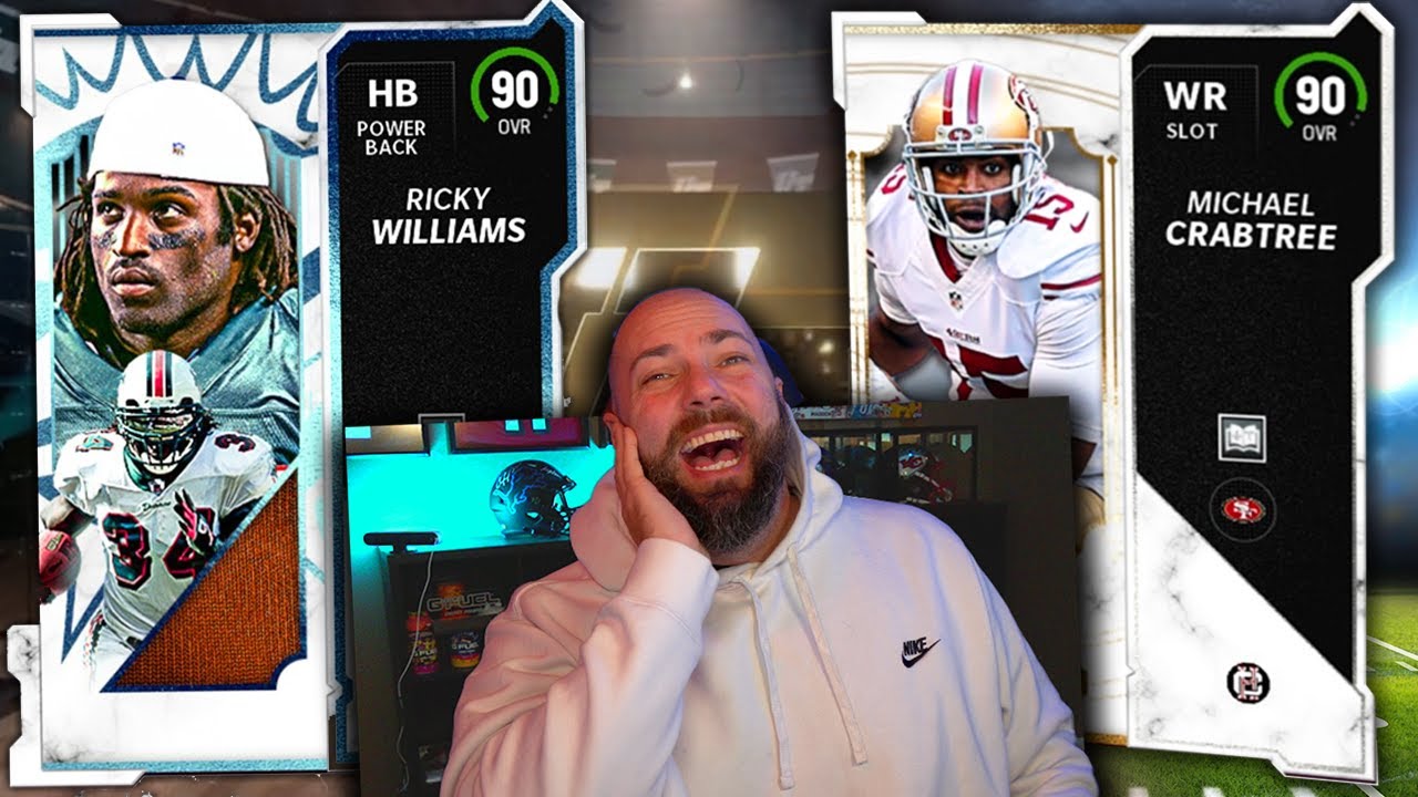 THESE PACKS WERE ALMOST FREE... [CAMPUS HEROES EDITION]