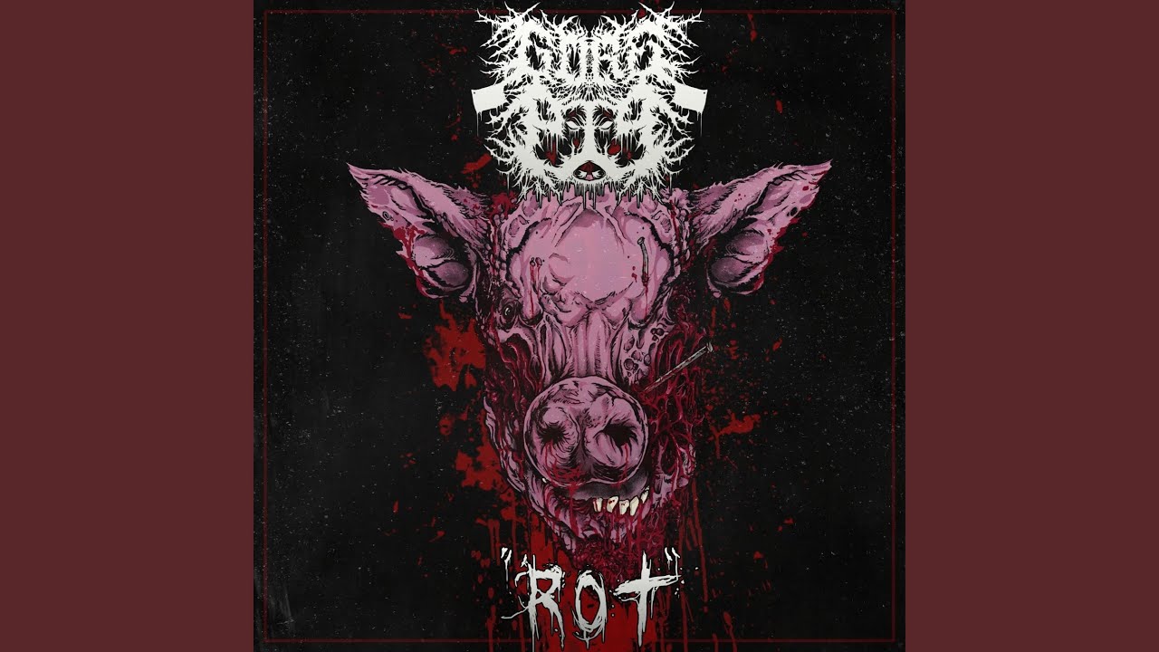 Rot
