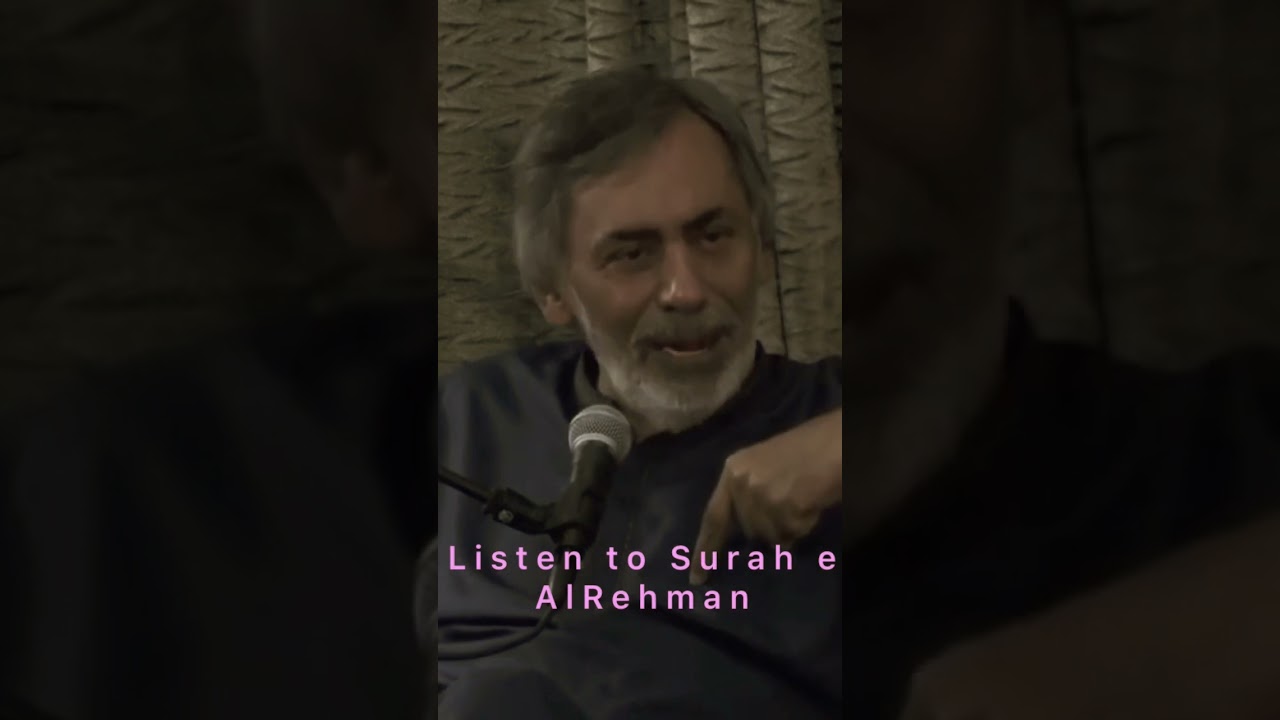 #listen_to_surrahalrehman