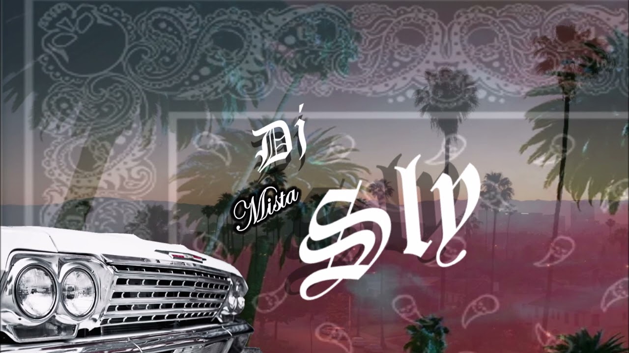G FUNK | WESTCOAST PARTY | Vol 3