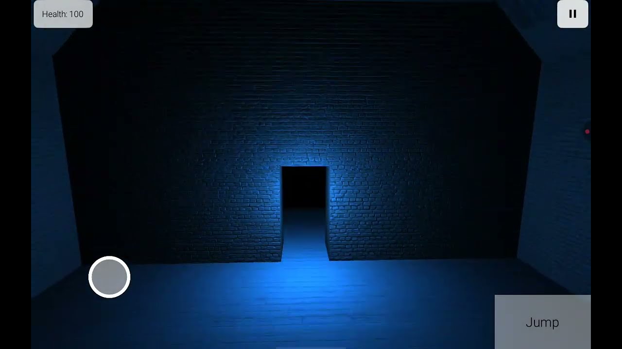 Глобальное обновление игры VHS 2222. Версия 1.1 / Тест.