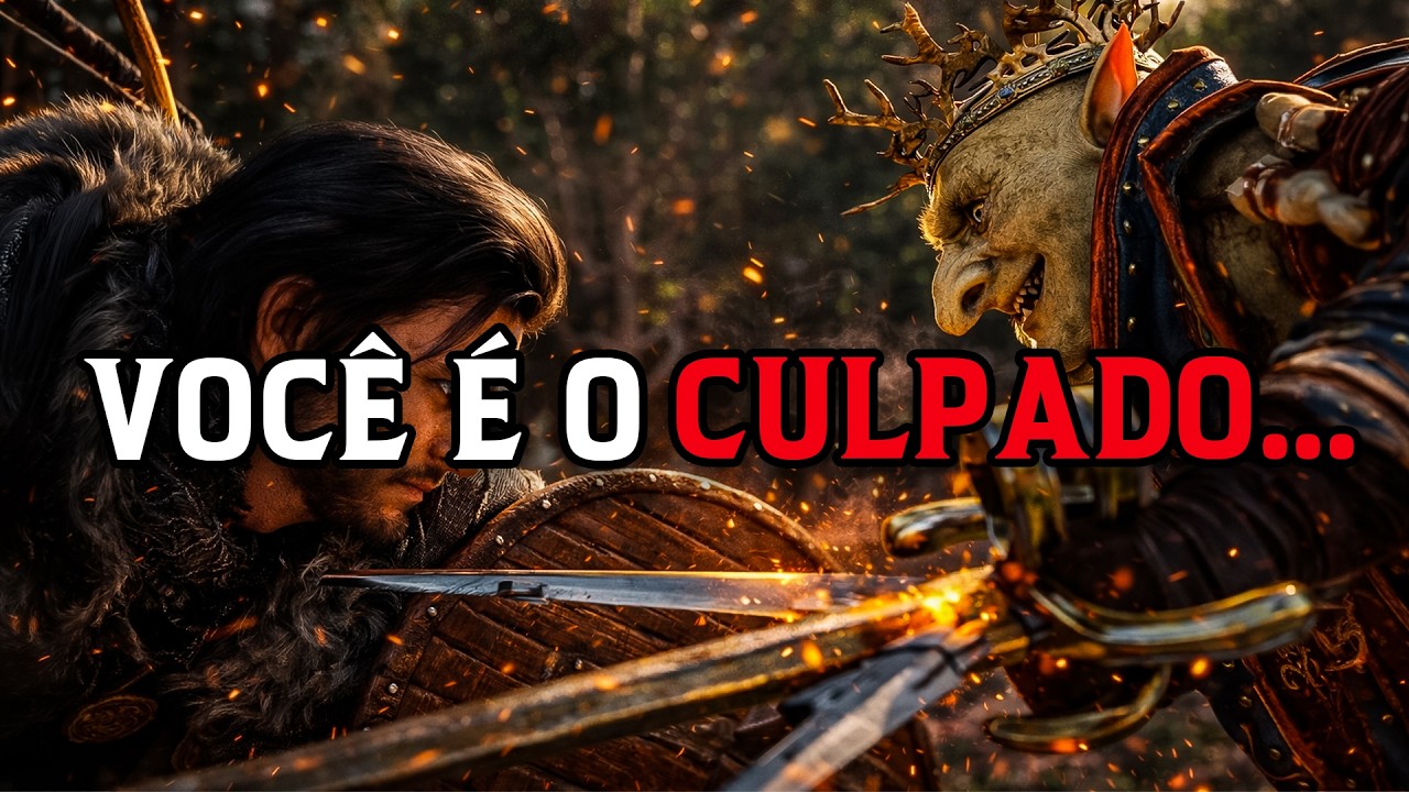 A Verdade Sobre Por Que Os Jogadores Amam Jogos Indies e Odeiam Grandes Estúdios