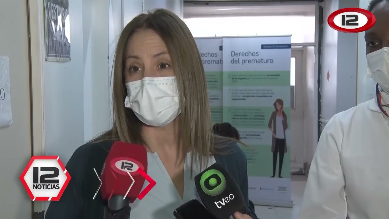 Tema del d&iacute;a: Consultorios a demanda
