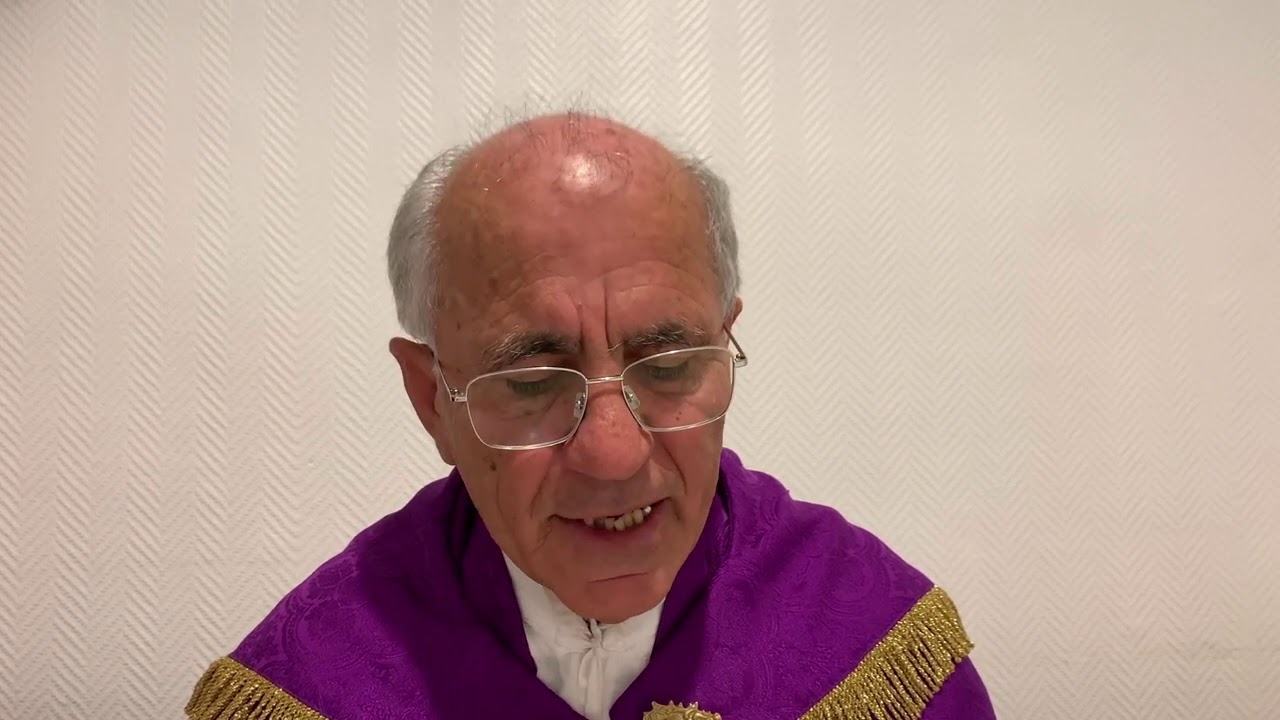 Les stigmates de Padre Pio