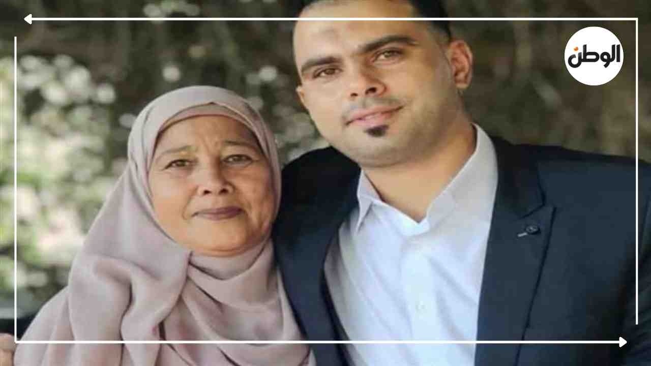 اعترافات صادمة من المتهم بقـ.ـتـ.ـل سيدة ونجلها بـ كفر الشيخ