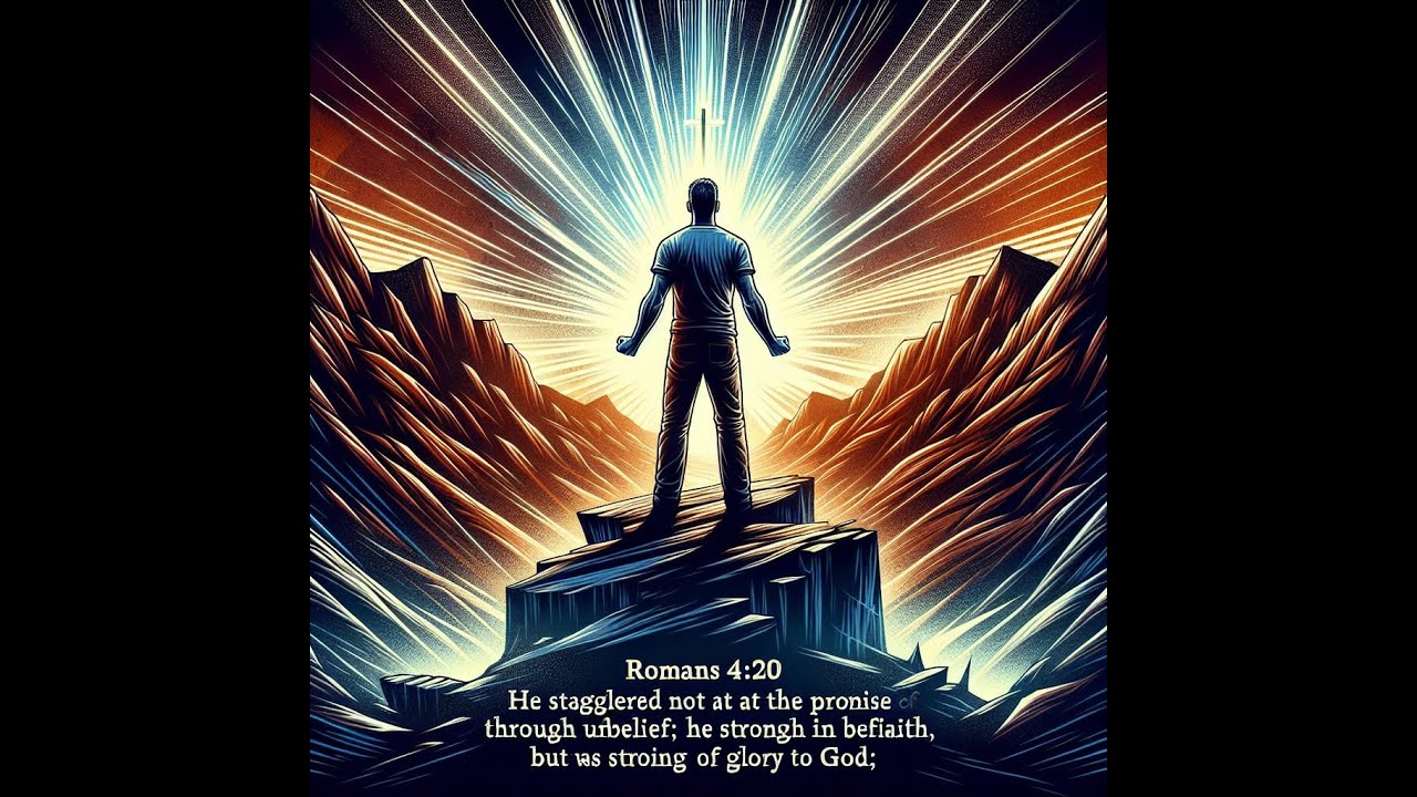 Rimljanima 8:26-28