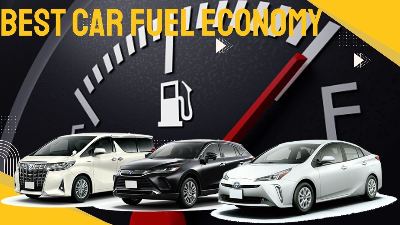 How to get Best Mileage in Your Car | কীভাবে গাড়ির মাইলেজ বেশি পাওয়া যাবে | Fuel Economy