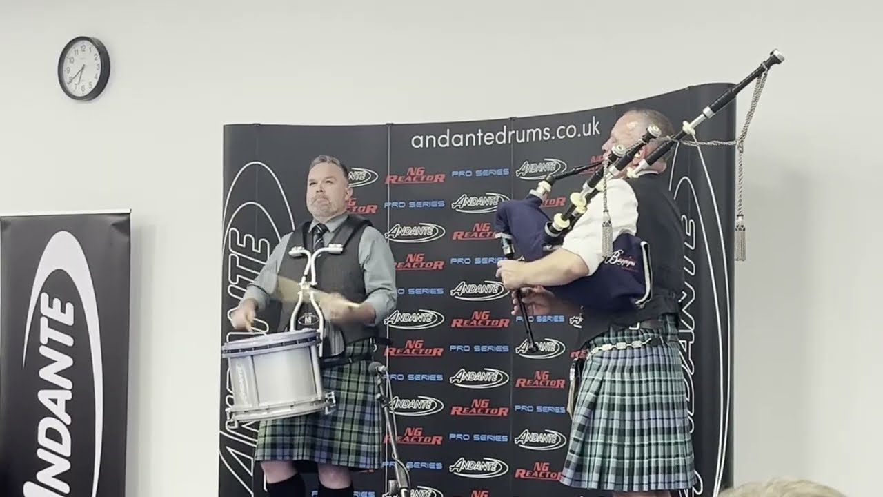 WSD 2025 - Adult Final - Steven McWhirter
