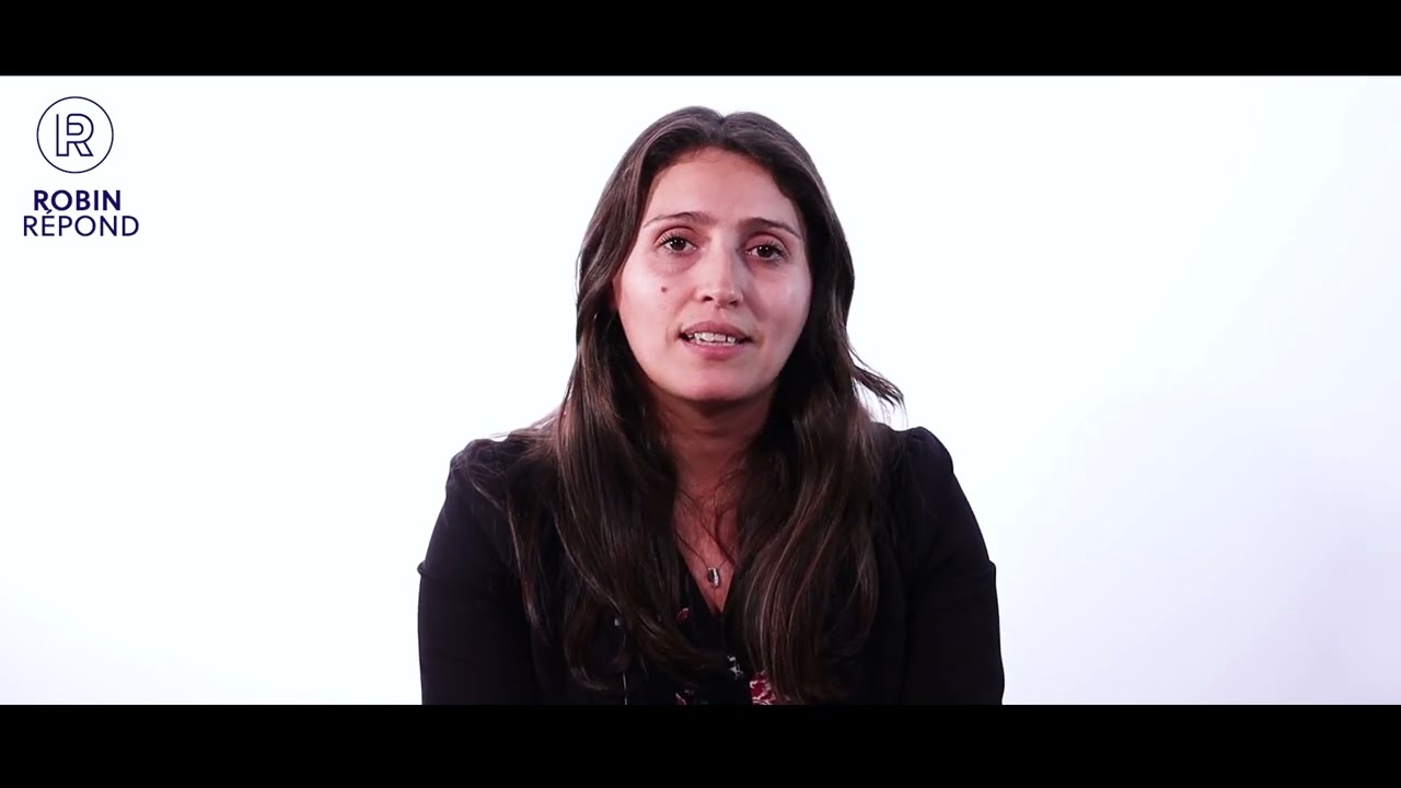 Sous-location et location-gérance : quelles différences ? - Maître Dahbia CHALAL-FERTANE