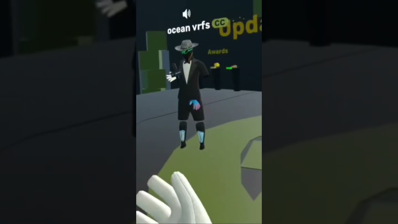 @Potato_VRFS 🔥🔥 #vrfs #soccer #football #gaming #fun ￼