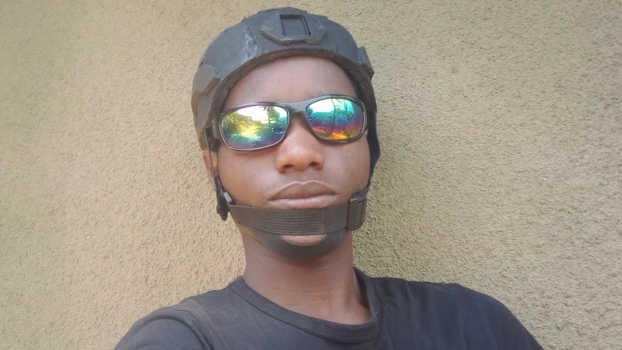 Ireberewamusorenonehoibyoatuzaniye uratangara