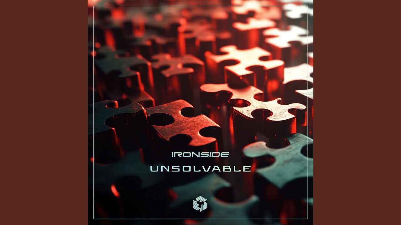 Unsolvable
