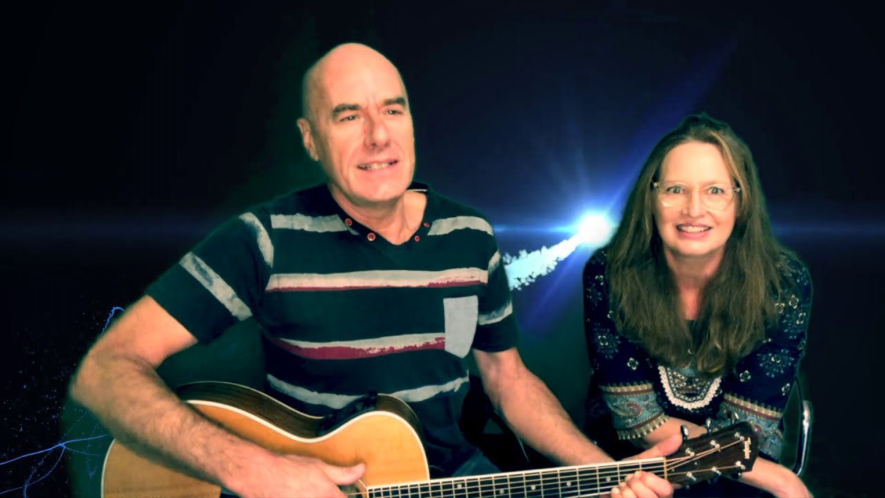 Sing Saam:  Segekroon - Oorwinningskroon (2021 Afrikaanse gospel is die beste)