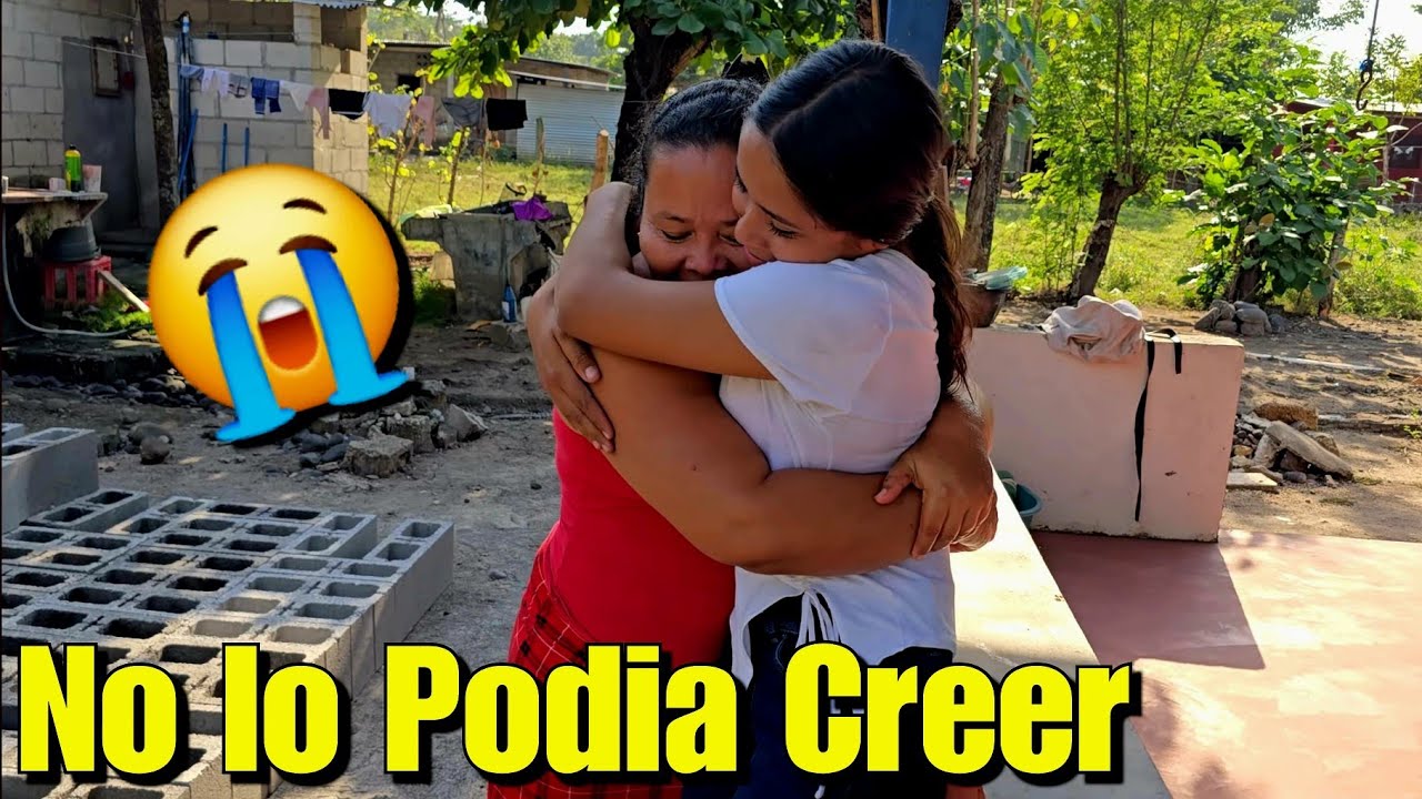 🔴La Madrecita de Dayana Le Agradece a Todos Por Apoyar a Su Hija😭🥹