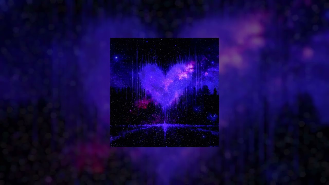 EMIOL, Iriser – Fading Echoes (Deep House, 2025)