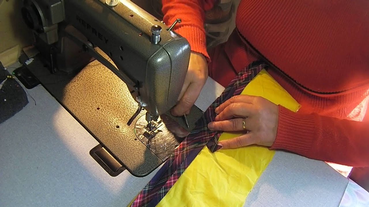 COMO EMPATAR BIESES - N 1