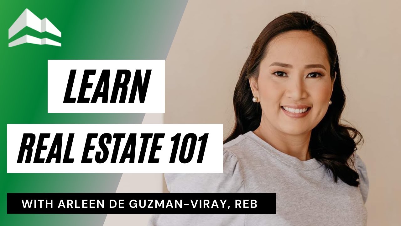 WHAT TO CHECK UPON CONDO UNIT TURNOVER | ILOILO PRIME PROPERTIES