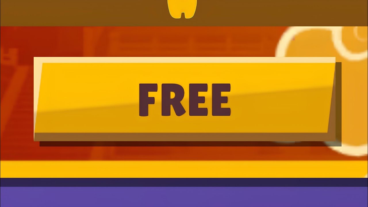Why Are Free Rewards Everywhere?🗿 | Zooba 