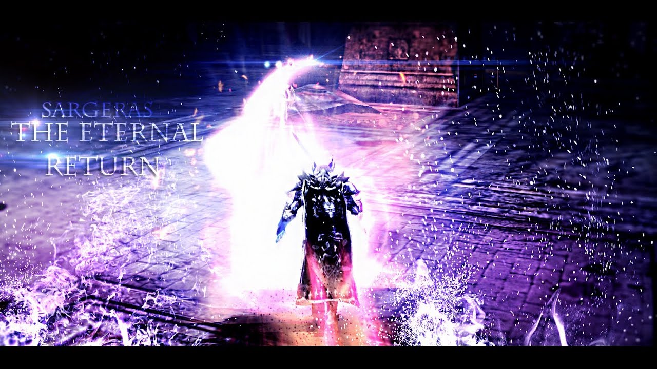 Lineage 2 High Five — Duelist Olympiad 4 