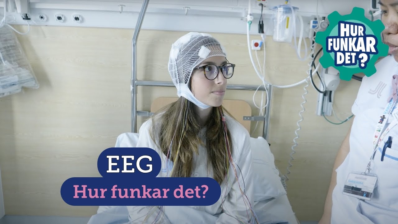 EEG