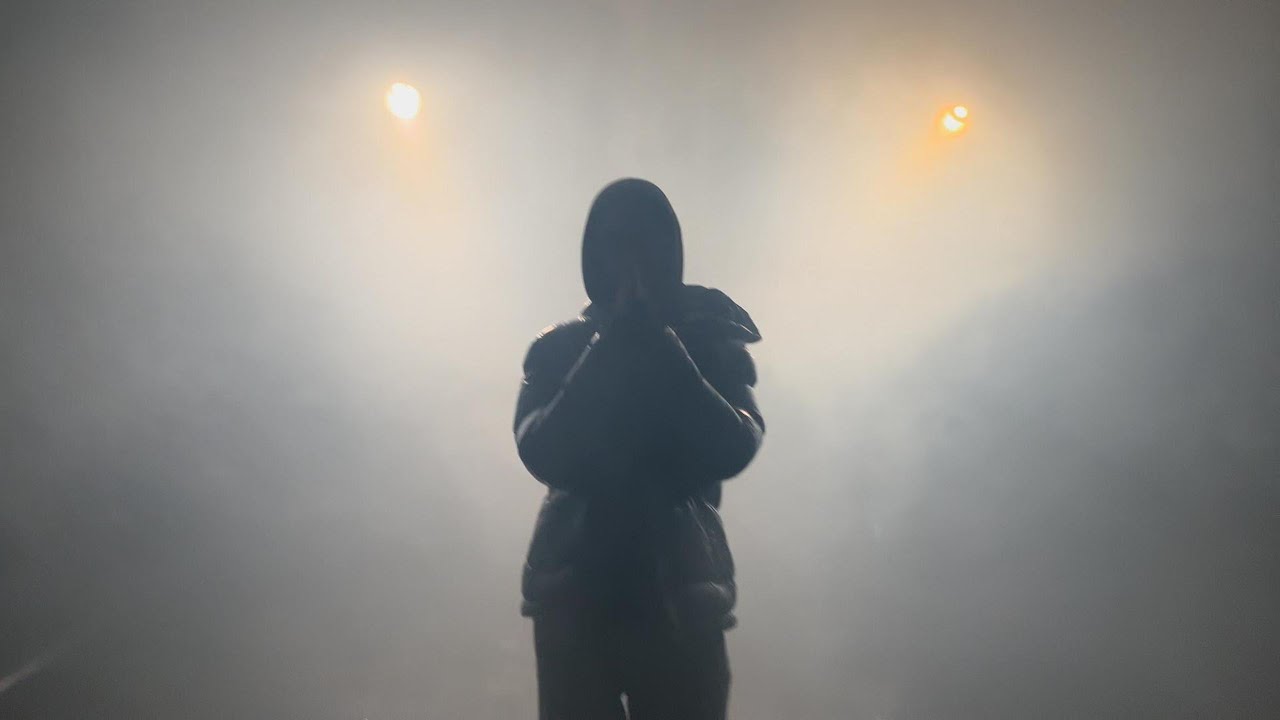 Makedon feat namelesss Для тебе