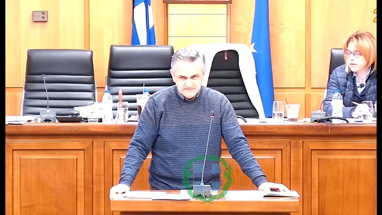 kozan.gr: Κασαπίδης - Φουντογλου ΚΟΝΤΡΑ