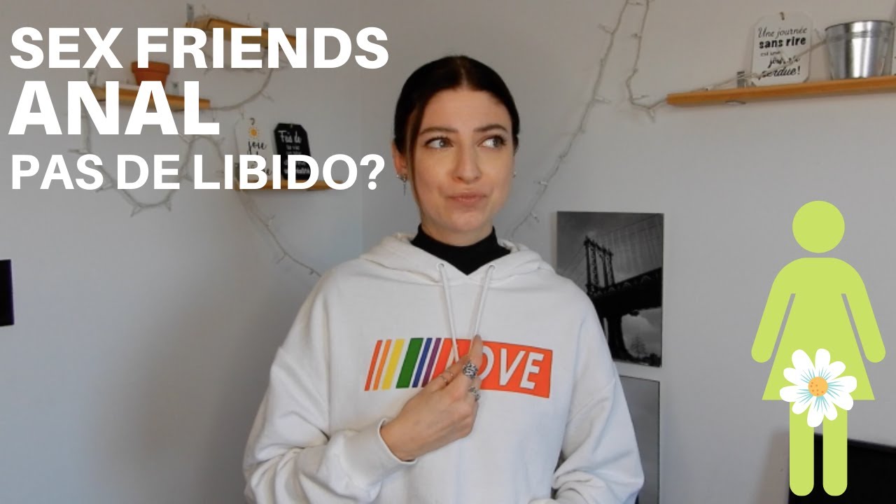 Q&GAY II | JE RÉPONDS À VOS QUESTIONS LGBTQ+