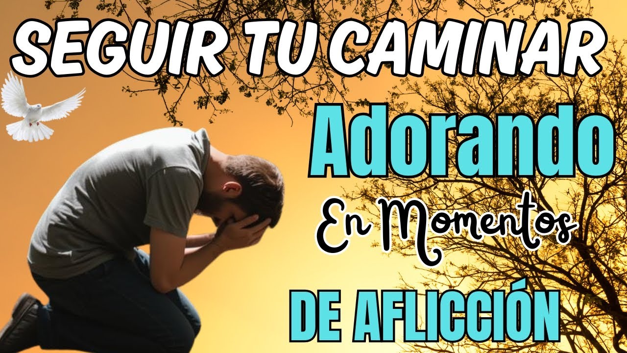 1 HORA HUMILLADOS EN ADORACIÓN TOCADOS POR SU ESPIRÍTU 😭😭🙏