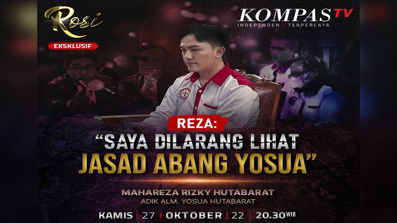 Reza: 