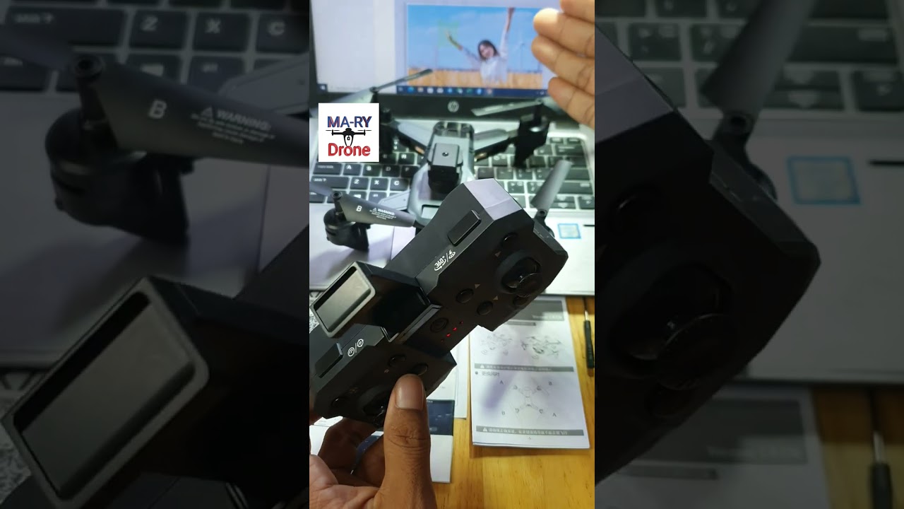 របៀបលេង drone K7 @របៀប @លេង @ប្រើប្រាស់ @ភ្ជាប់ @drone @k7 #របៀប #លេង #ប្រើប្រាស់ #ភ្ជាប់  #ដ្រូន #ខ