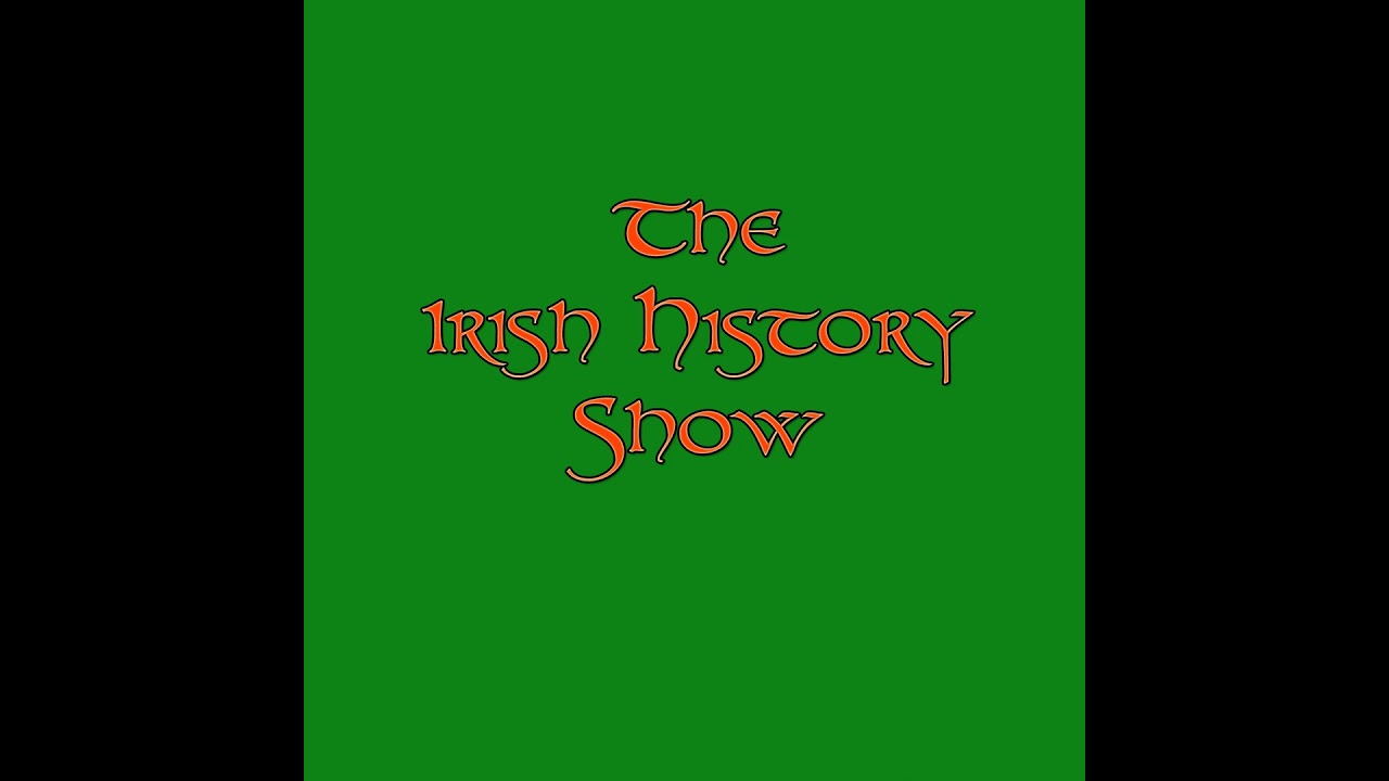 2 History of local government in Dublin