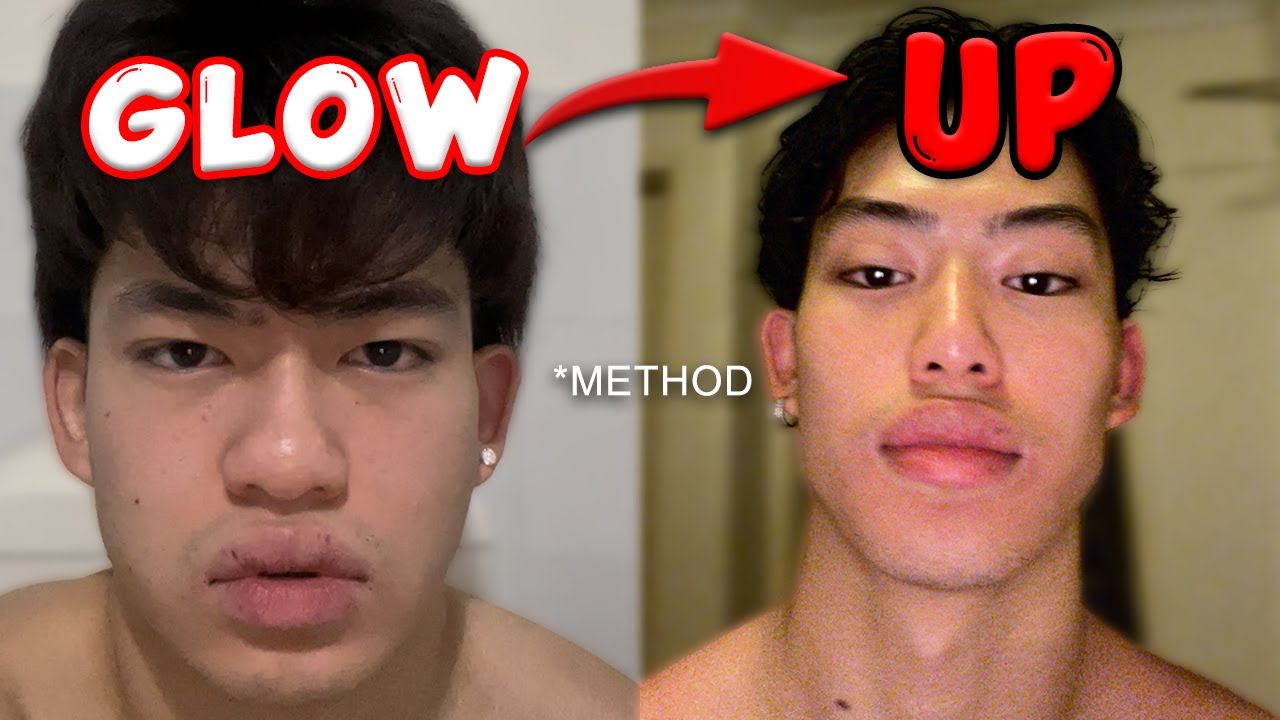 HOW TO GLOW UP FOR SUMMER 2025! *EASY