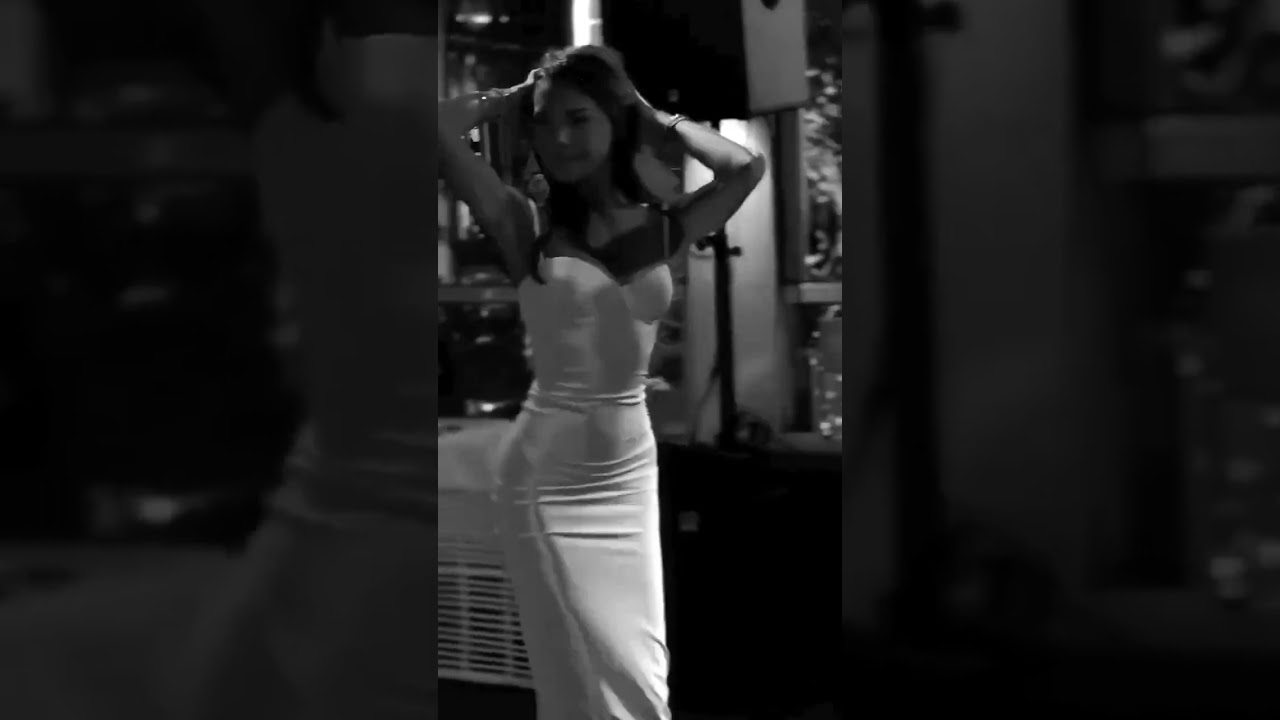 Fait moi danser frédo ...fred trach music 
