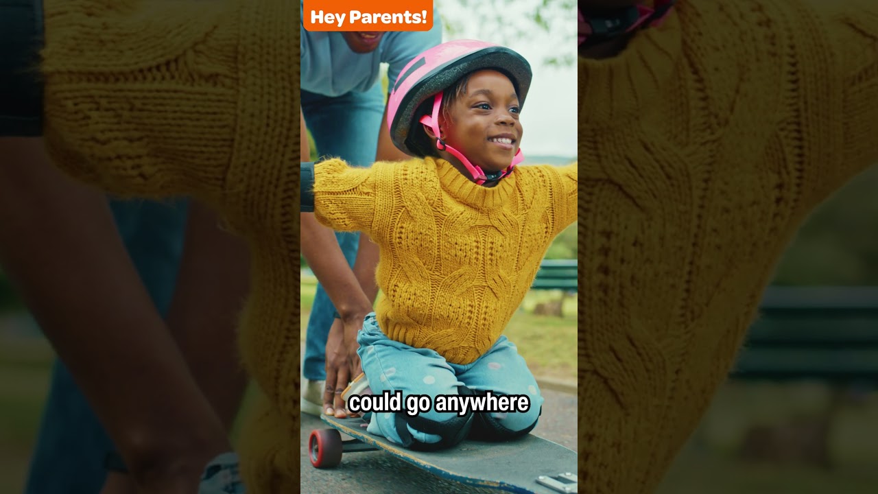 BRAND NEW The Backyardigans Guess & Go Official Trailer!