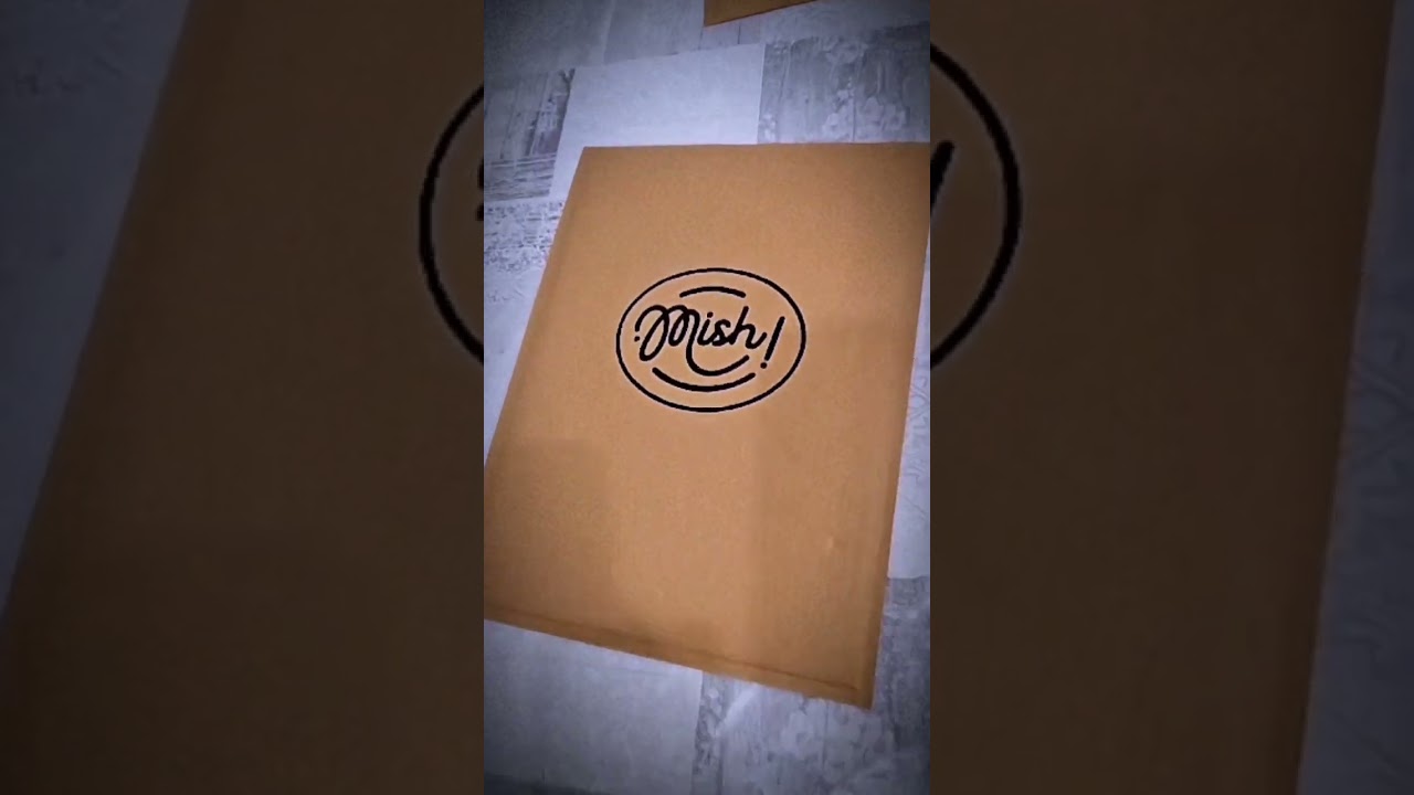 ✨ Elevate Your Brand with Custom Textile Stamps! 👕🔖 #shorts #youtubeshorts #viralvideo