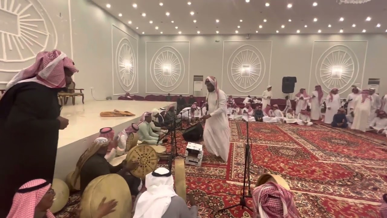 خبيتي الفنان ذياب المحمادي 👍🔝💥🔥