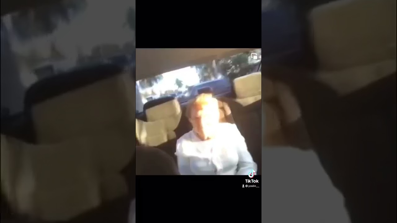 Lenguaje Cubano / Parte 1   Humor Cubano